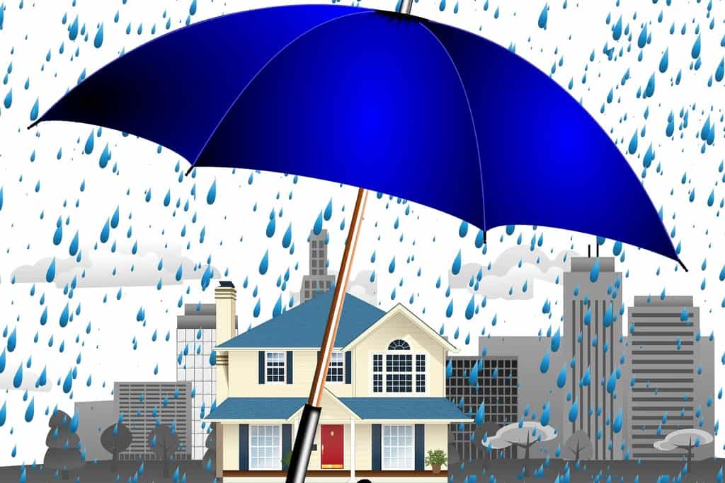 How Does Working From Home Affect the Housing Market? 2 work from home and mortgage affordability