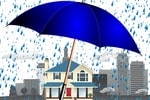 How Does Working From Home Affect the Housing Market? 5 work from home and mortgage affordability