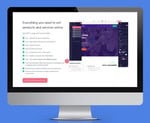 ClickFunnels Competitor