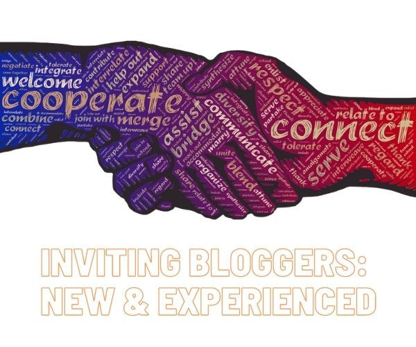 Improve Your Income From Blogging