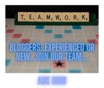 Improve Your Income From Blogging