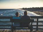 why retirement is the perfect time to start a business