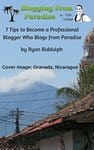 Tips to become a Professional Blogger