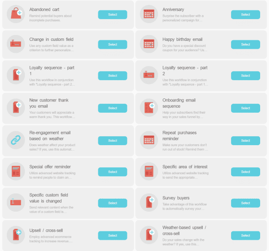 Moosend vs Mailerlite • Joy Healey