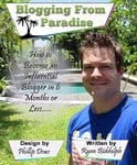 become an influential blogger