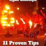 11 Proven Tips for Aspiring Bloggers