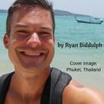Overcome Obstacles Easily in Blogging