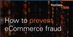 prevent ecommerce fraud