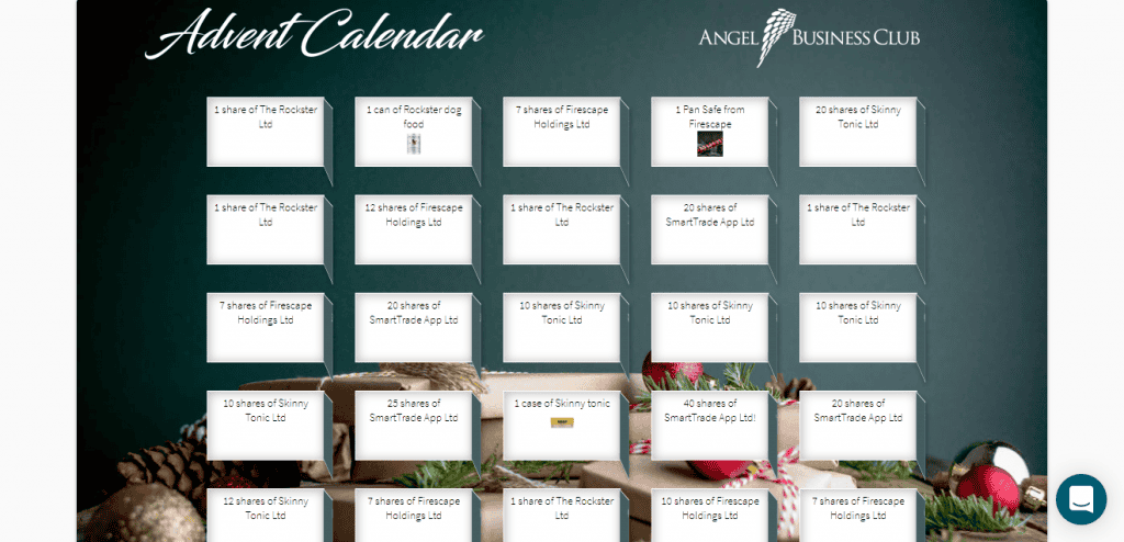 December 2020 Passive Income Internet Marketing Results