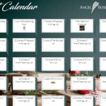 December 2020 Passive Income Internet Marketing Results