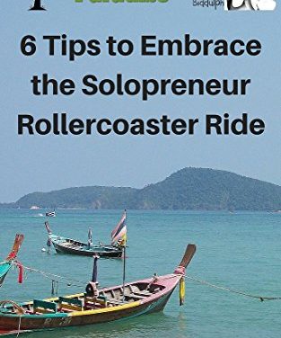 Do You Break or Follow Most Blogging Rules?