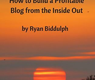 Pro Blogging Tip: Guard Against Complacency