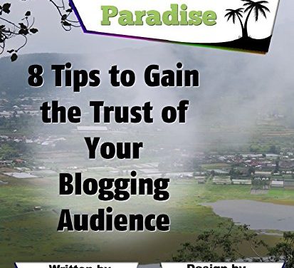 Are You a Real or FAKE Blogger?