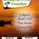 Build-a-full-time-income-blog