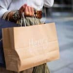 Emotional Spending