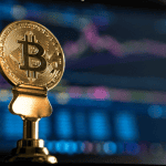 secure your cryptocurrency holdings