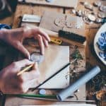 arts-and-crafts-maker