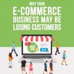 ecommerce-store-losing-business