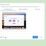 Record Your PC Screen Easily