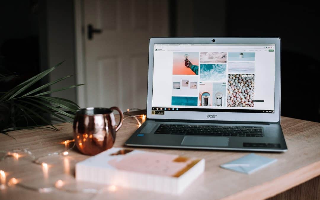 Blog Types – How to Build a Blog That Stands Out