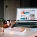Blog Types