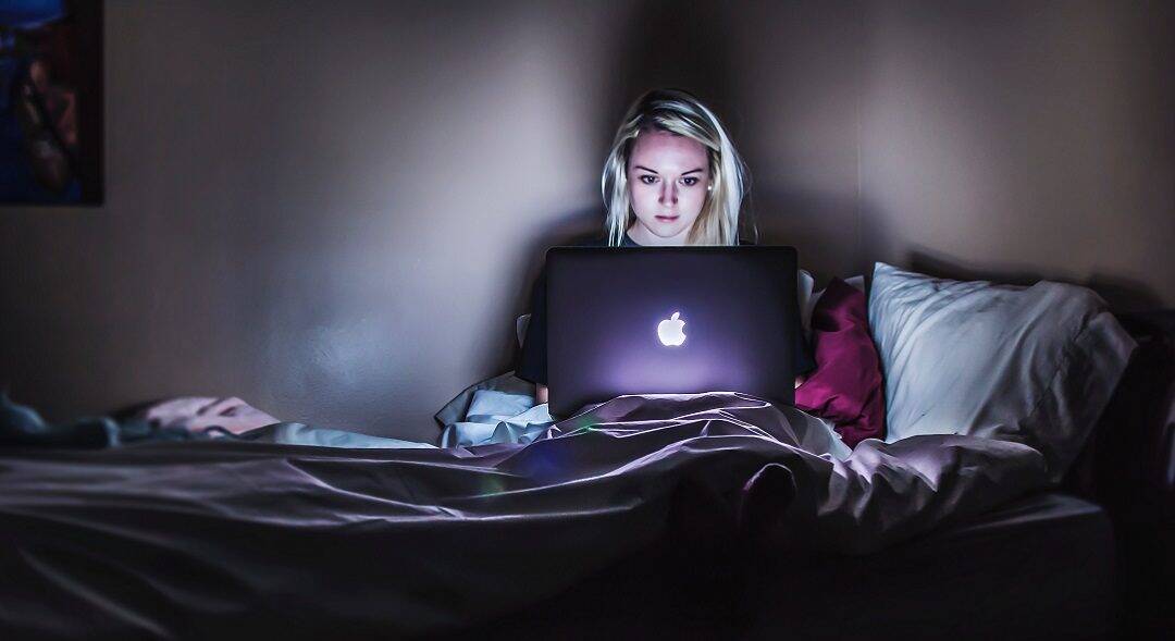 Make Money Online Playing Games