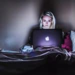 playing-online-games