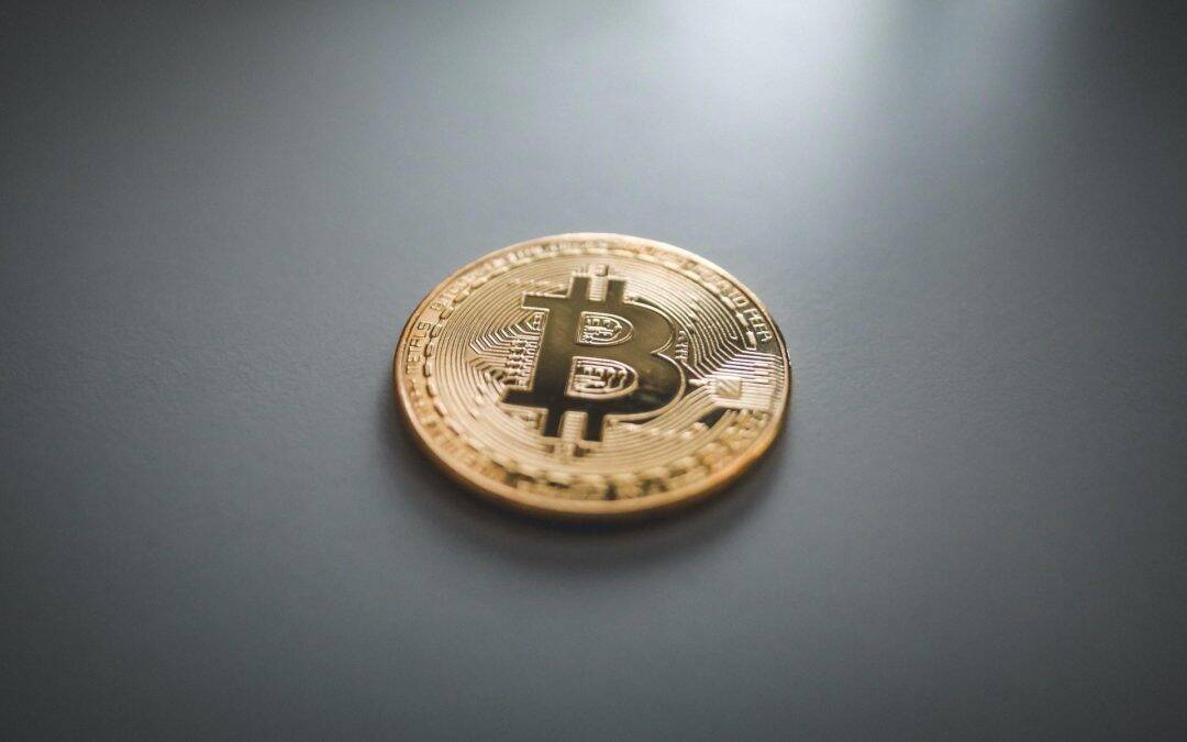 Trading crypto – What are cryptocurrency wallets?