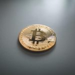 Trading crypto - What are cryptocurrency wallets? 4 What are cryptocurrency wallets