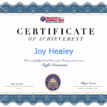 Internet Marketing Free Boot Camp