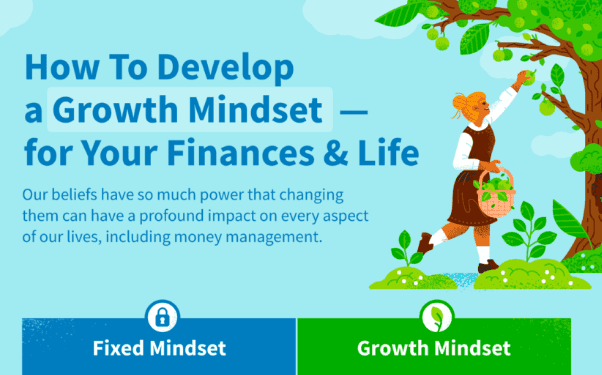 Latest Blog Posts 17 Take Your Online Business Goals Further with this Simple Mindset Shift