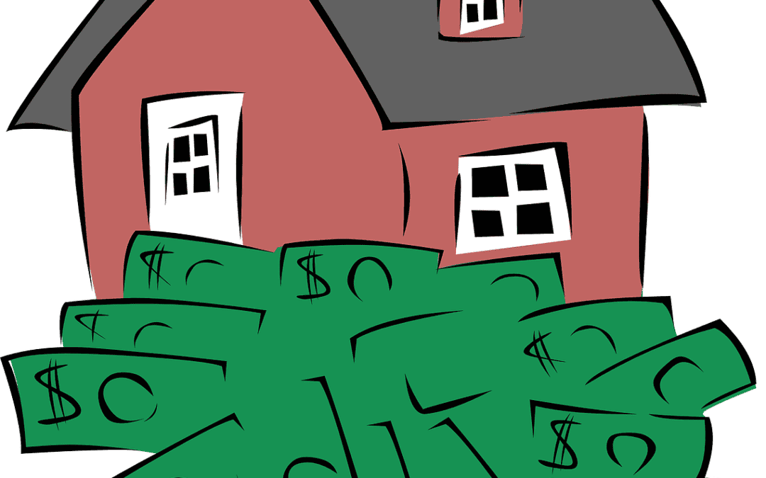 Latest Blog Posts 13 Should You Rent or Buy Your Home?