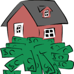 home ownership