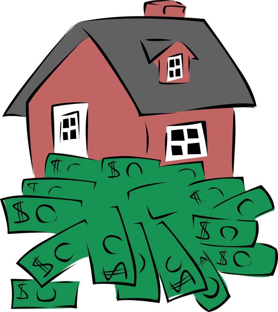 Should You Rent or Buy Your Home? 1 home ownership