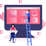 start your online business free