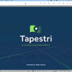Get Paid For Sharing The Data On Your Phone