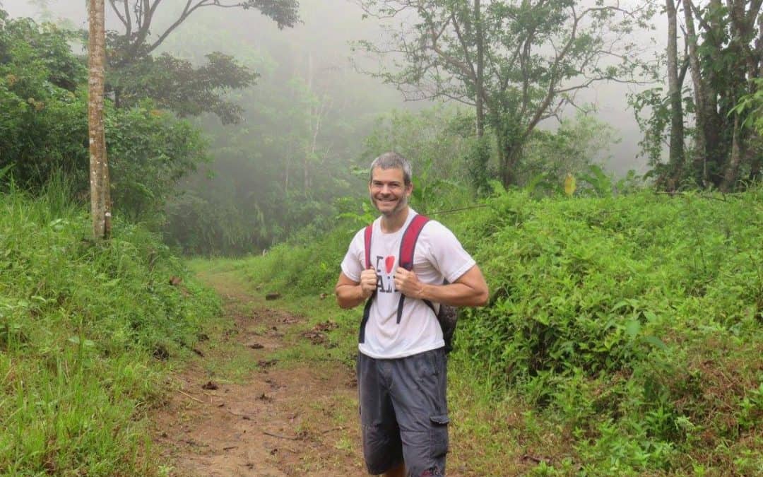 Latest Blog Posts 11 Do You Chase Blogging Profits or Befriend Genuine People?