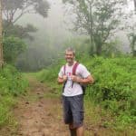 Do You Need Greater Blogging Understanding?