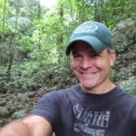What Aspect of Google Traffic Flummoxes Most Bloggers?
