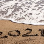 Review of my 2021 online business