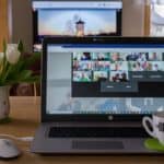 10 Tips For Improving Virtual Team Trust 11 virtual team trust