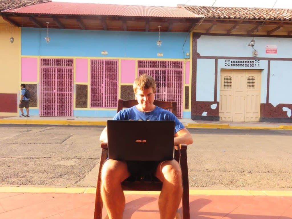 Do You Frequently Seize or Lose Blogging Opportunities to Help People?