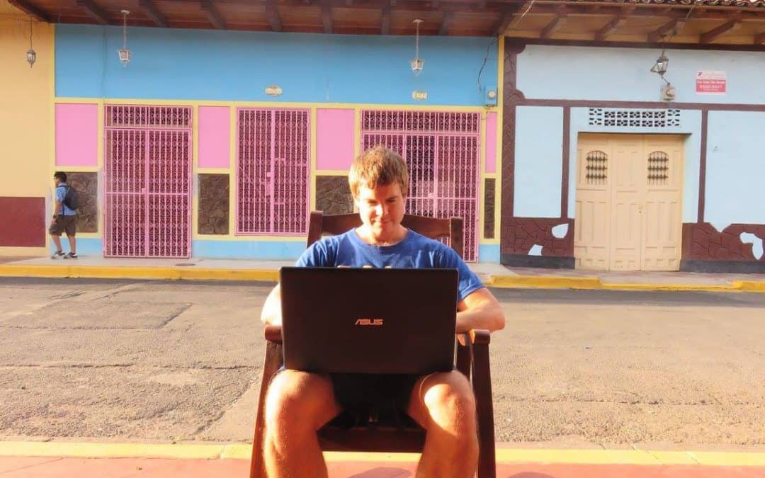 Latest Blog Posts 19 Do You Frequently Seize or Lose Blogging Opportunities to Help People?