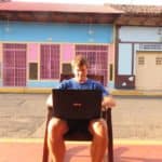 Do You Frequently Seize or Lose Blogging Opportunities to Help People?