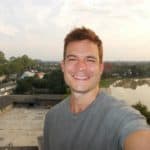 How to Create an Easy to Read Blog Post