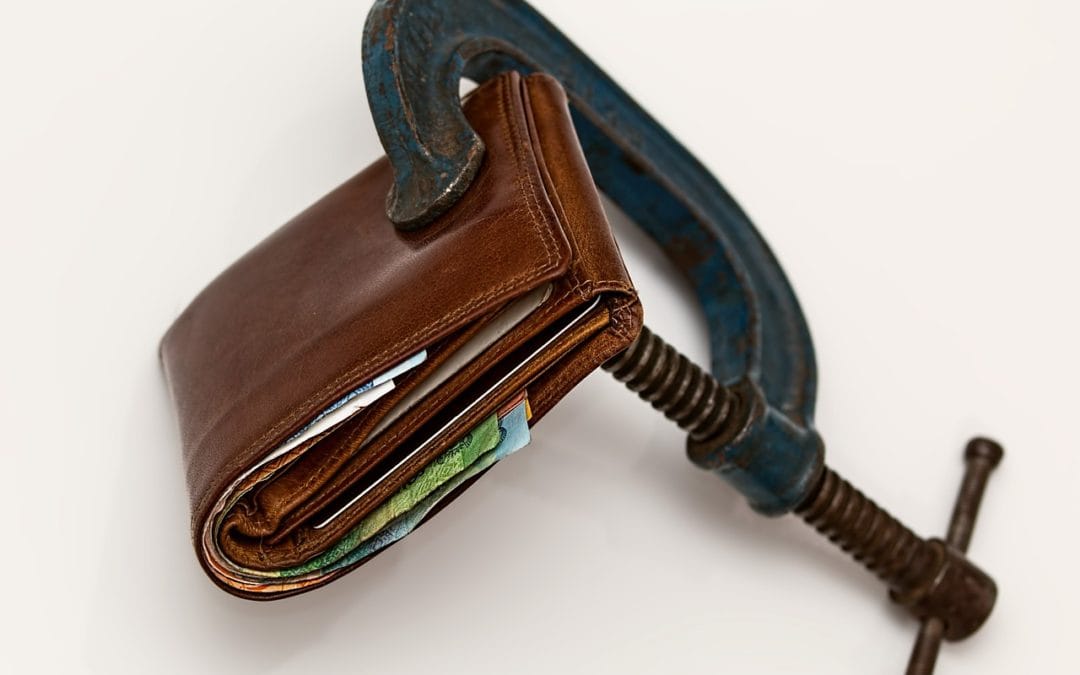 Latest Blog Posts 16 How To Stick To Your Spending Plan