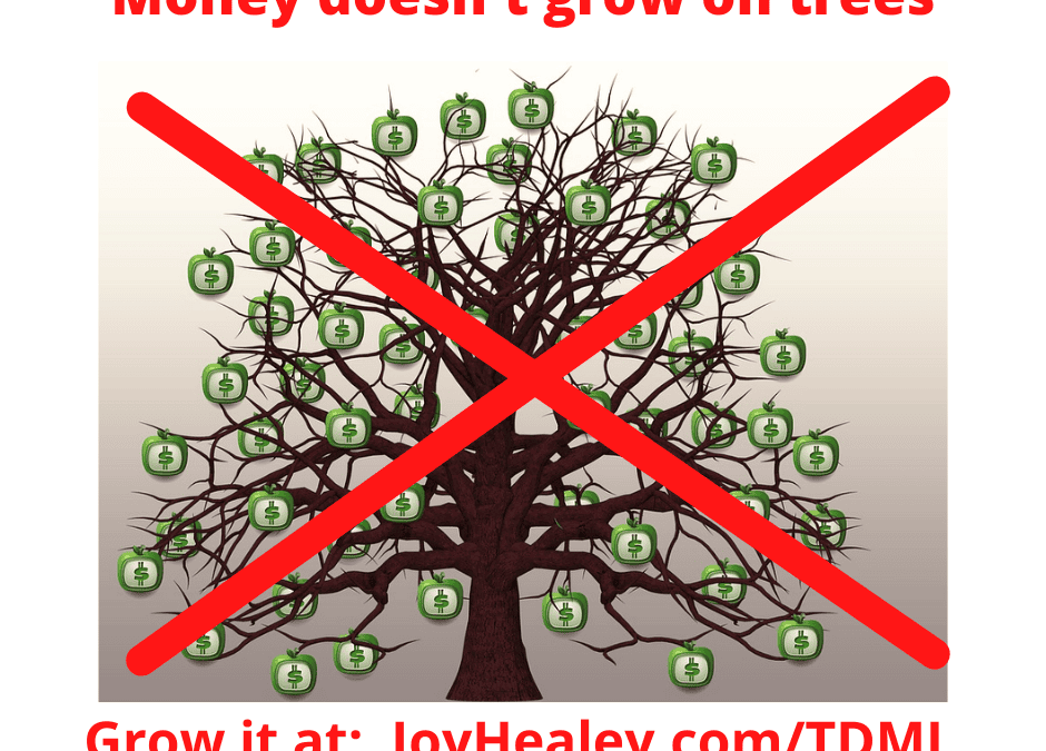 Latest Blog Posts 2 Ethics of Doing Business Online
