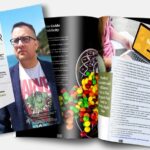 Create Your Own Internet Marketing Newsletter: Product Review