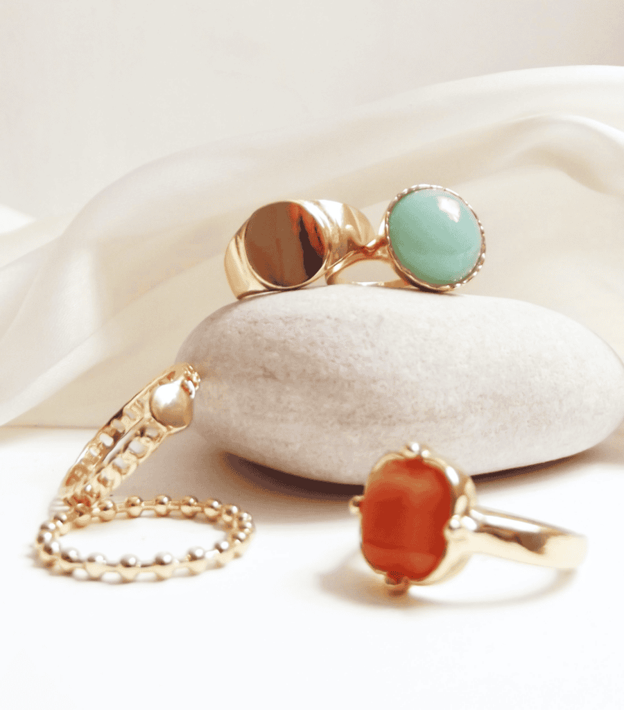 Jewelry Making: Retirement Business From A Fun Hobby 5 Jewelry Making: Retirement Business From A Fun Hobby