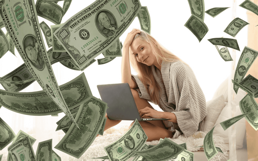 Latest Blog Posts 5 Free Retirement Business in Affiliate Marketing